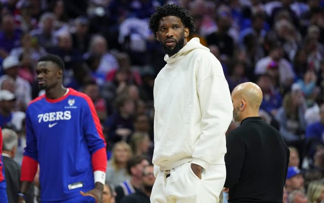 joel-embiid-scaled-aspect-ratio-512-320