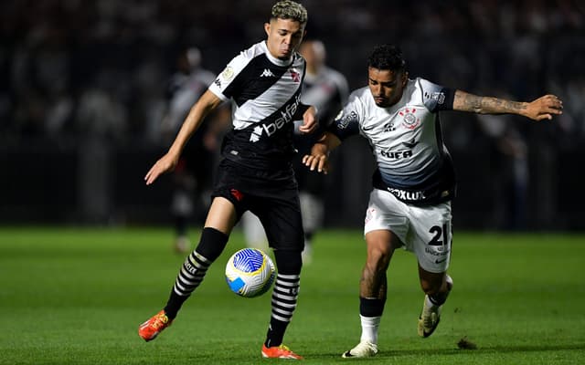 jogo-corinthians-hoje-2-scaled-aspect-ratio-512-320