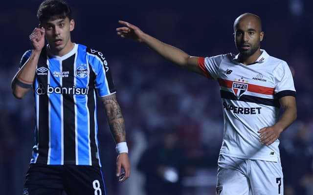 jogo-gremio-sao-paulo-aspect-ratio-512-320