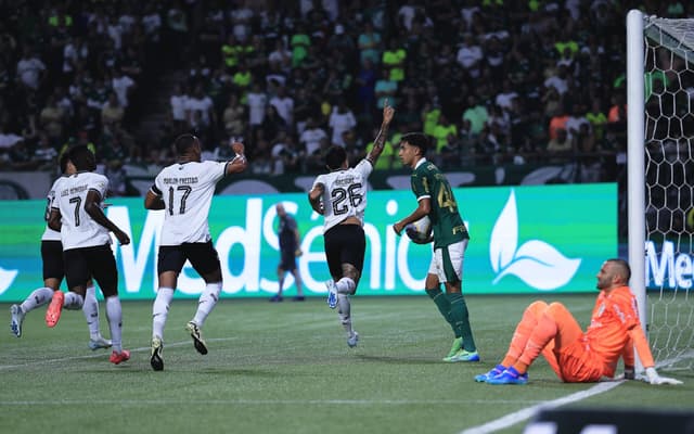 palmeiras-botafogo-2-scaled-aspect-ratio-512-320