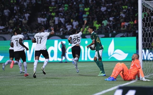 palmeiras-botafogo-2-scaled-aspect-ratio-512-320