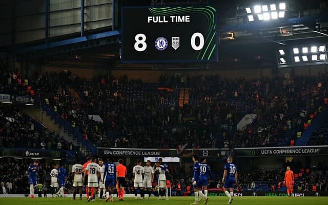 resultados-do-futebol-chelsea-noah1-aspect-ratio-512-320