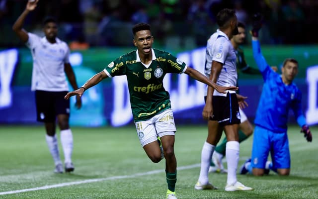 resultados-do-futebol-palmeiras-gremio-scaled-aspect-ratio-512-320