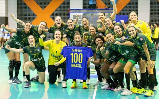 selecao-handebol-feminina-sul-centro-vaga-mundial_1-aspect-ratio-512-320