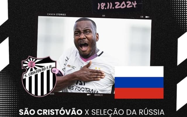 selecao-russia-sao-cristovao-aspect-ratio-512-320