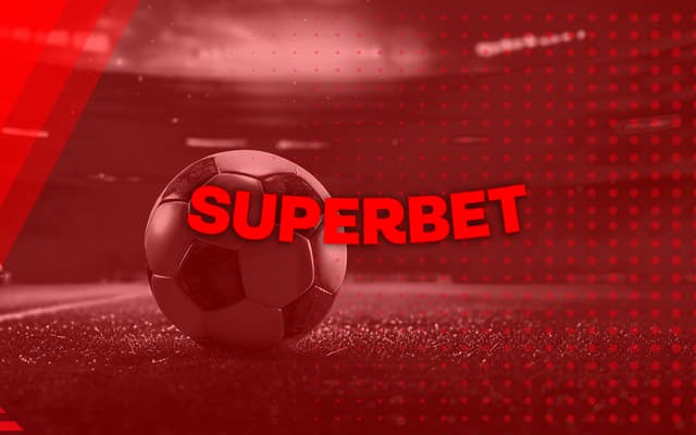 superbet-copa-do-brasil-aspect-ratio-512-320