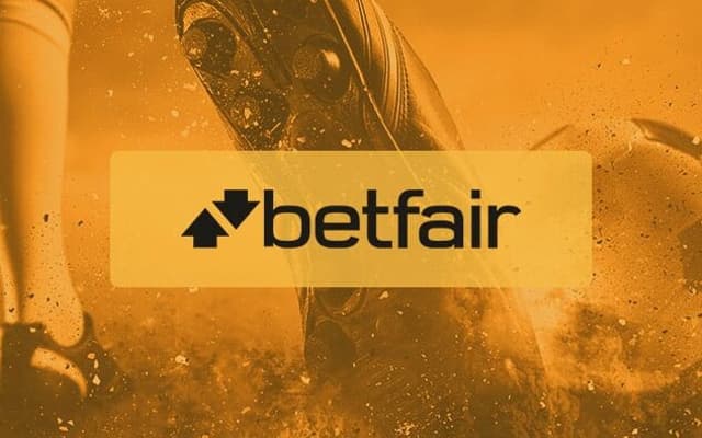 supercotacao-betfair-1-aspect-ratio-512-320