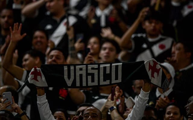 torcida-vasco-bahia-scaled-aspect-ratio-512-320