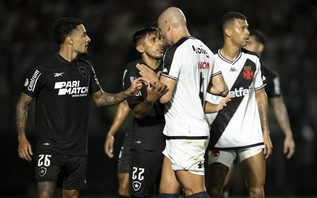 vasco_botafogo-scaled-aspect-ratio-512-320