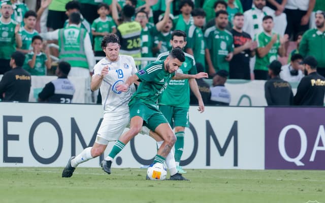 Al-Ahli-Champions-Asia-scaled-aspect-ratio-512-320