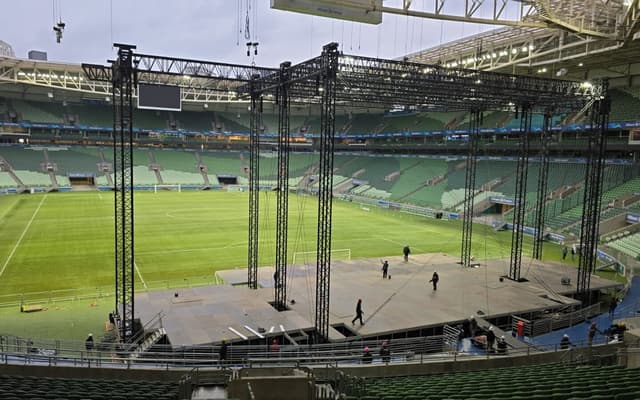 Allianz-Parque-Palmeiras-gol-norte-com-visibilidade-reduzida-aspect-ratio-512-320