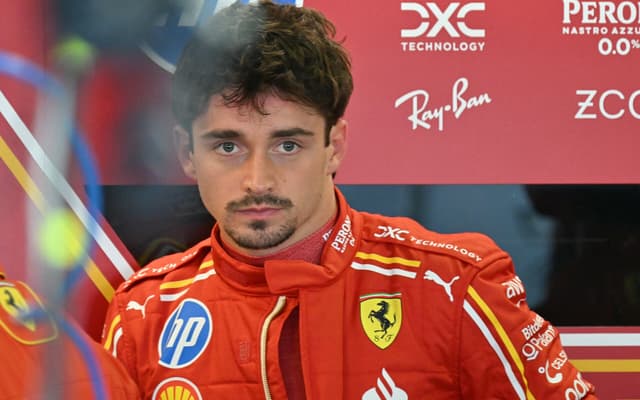 Charles-Leclerc-Ferrari-Formula-1-F1-scaled-aspect-ratio-512-320