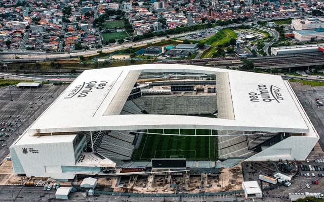 Corinthians-Neo-Quimica-Arena-Itaquera-aspect-ratio-512-320