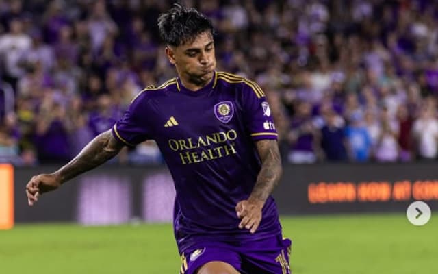 Facundo-Torres-atacante-do-Orlando-City-aspect-ratio-512-320