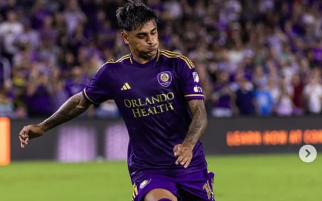 Facundo-Torres-atacante-do-Orlando-City-aspect-ratio-512-320