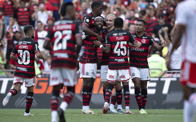 Flamengo-scaled-aspect-ratio-512-320