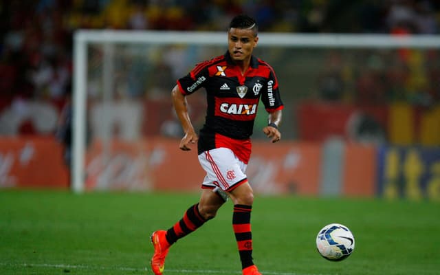 Flamengo-x-Atletico-MG-BDL-284-scaled-aspect-ratio-512-320