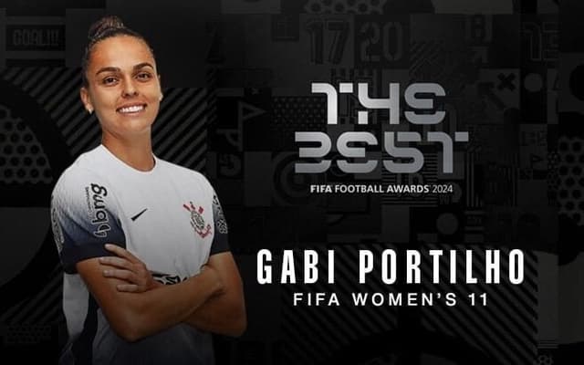 Gabi-Portilho-Fifa-The-Best-aspect-ratio-512-320