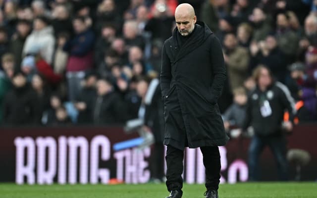 Guardiola-Manchester-City-1-scaled-aspect-ratio-512-320