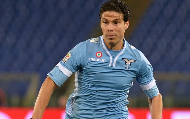 Hernanes-Lazio-campeao-Copa-Italia-scaled-aspect-ratio-512-320