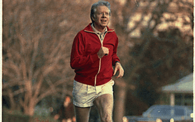 JimmyCarter-aspect-ratio-512-320