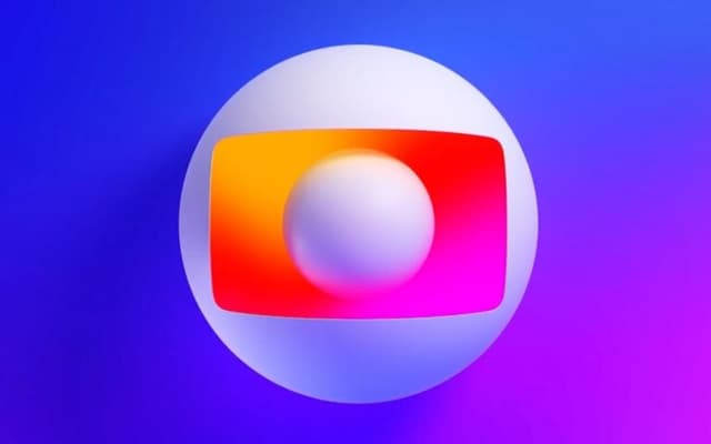 Logo-Globo-aspect-ratio-512-320