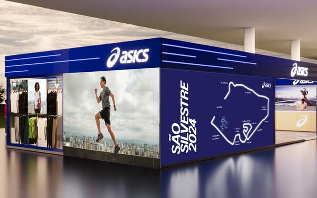 Loja-Asics-Sao-Silvestre-aspect-ratio-512-320