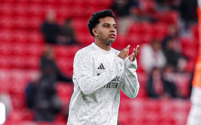 Rodrygo-Real-Madrid-aspect-ratio-512-320