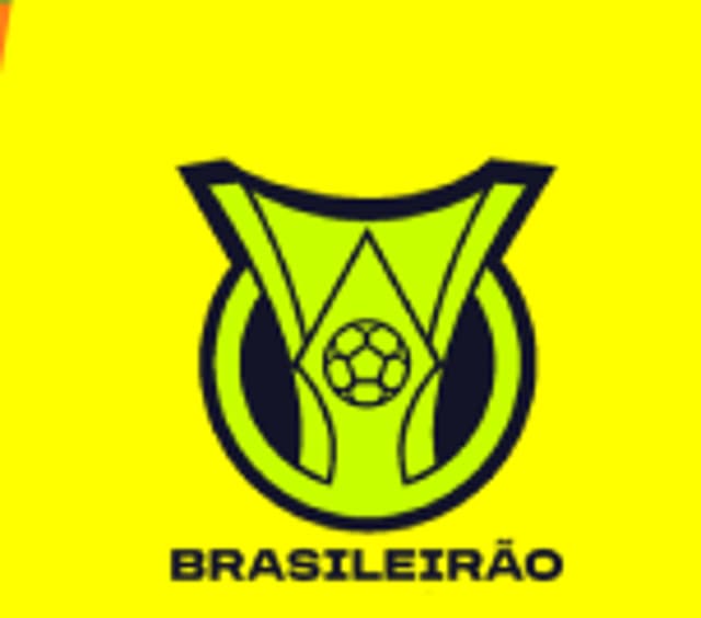 TR NOVO ID LANCE BRASILEIRAO (9)