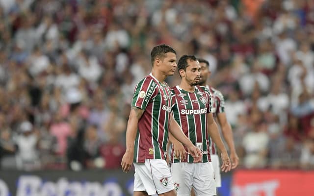 Thiago-Silva-durante-o-jogo-entre-Fluminense-e-Cuiaba-pelo-Brasileirao-scaled-aspect-ratio-512-320