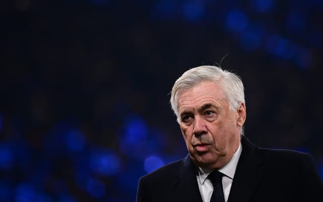 ancelotti-real-madrid-scaled-aspect-ratio-512-320