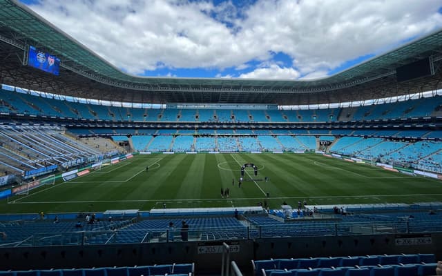 arena_do_gremio-scaled-aspect-ratio-512-320