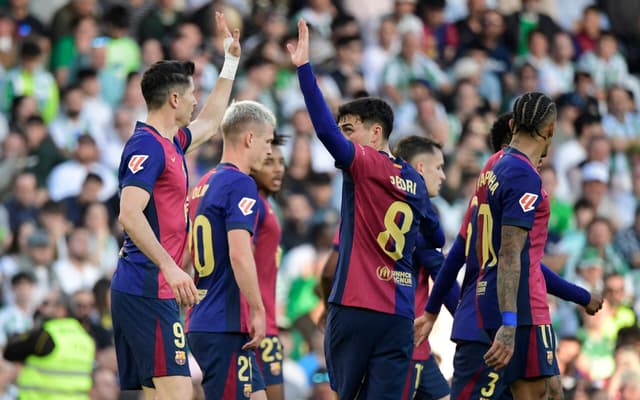 barcelona-betis-la-liga-scaled-aspect-ratio-512-320