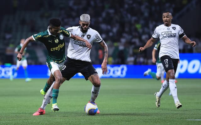 botafogo_palmeiras-scaled-aspect-ratio-512-320