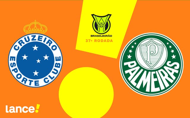 cruzeiro-palmeiras-onde-assistir-brasileirao