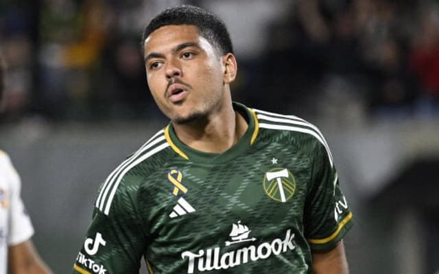 evander-portland-timbers-1727248437-149148-aspect-ratio-512-320