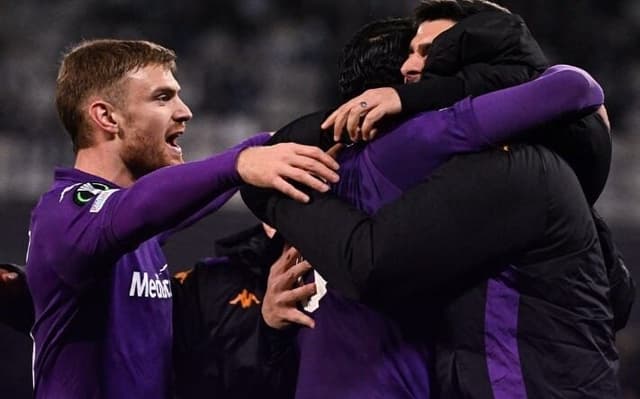 fiorentina-udinese-aspect-ratio-512-320