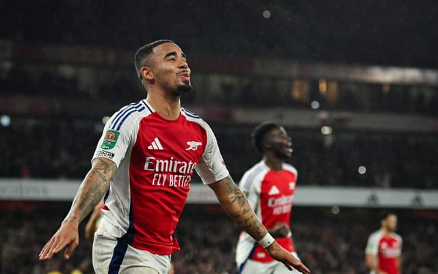 gabriel-jesus-arsenal3-scaled-aspect-ratio-512-320