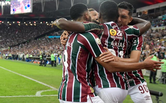 jogo-fluminense-hoje-4-scaled-aspect-ratio-512-320