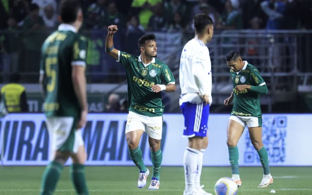 jogo-palmeiras-hoje-4-scaled-aspect-ratio-512-320