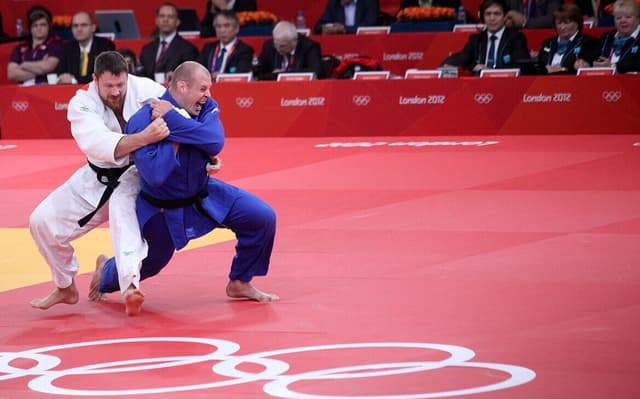 judo-aspect-ratio-512-320