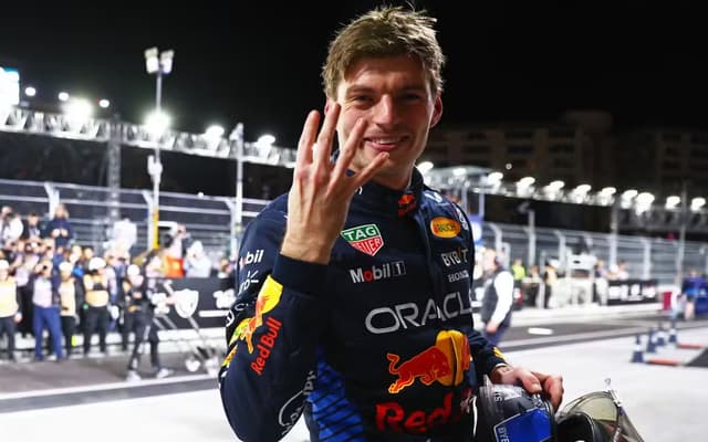 max-verstappen-las-vegas-tetracampeonato-formula-1-aspect-ratio-512-320