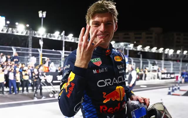 max-verstappen-las-vegas-tetracampeonato-formula-1-aspect-ratio-512-320