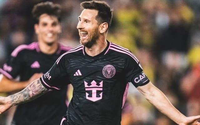 messi-inter-miami-aspect-ratio-512-320