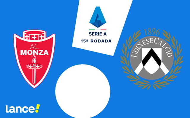 monza-udinese-serie-a-onde-assistir