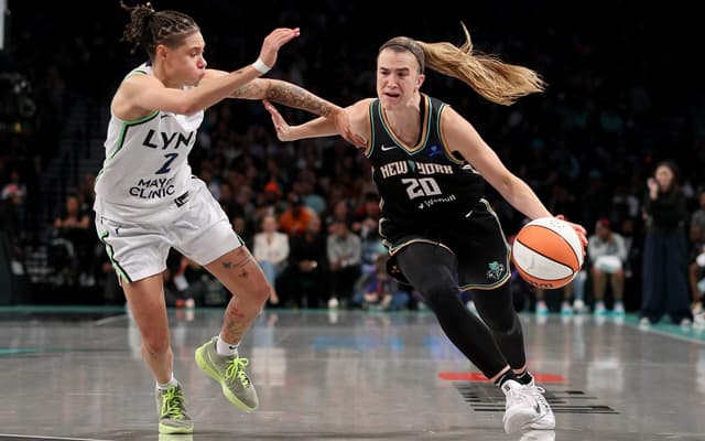 sabrina-ionescu-na-final-da-wnba-scaled-aspect-ratio-512-320