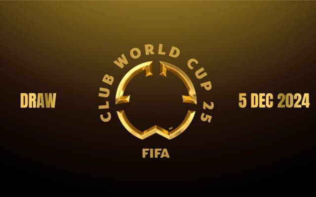 sorteio-mundial-clubes-2025-aspect-ratio-512-320