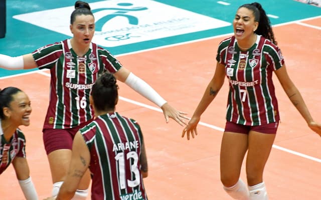 superliga-feminina-volei-fluminense-brasilia&#8211;aspect-ratio-512-320