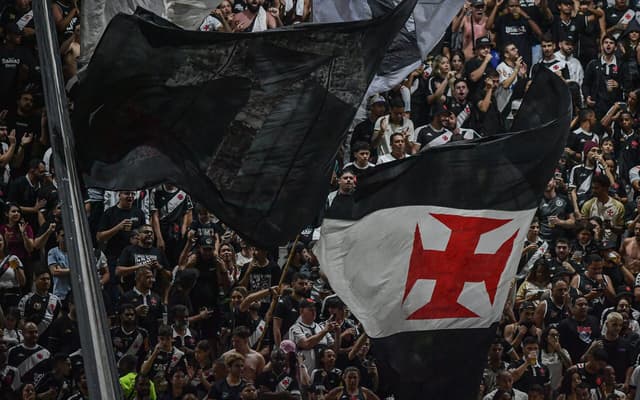 vasco-torcida-scaled-aspect-ratio-512-320