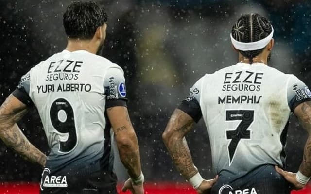 yuri-alberto-depay-corinthians-aspect-ratio-512-320